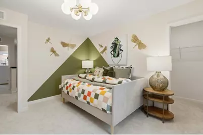 15036 Ashtown Lane, Rosemount, MN 55068 - Photo 23