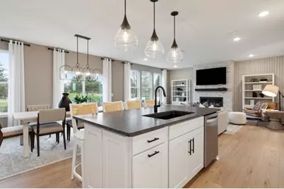 15036 Ashtown Lane, Rosemount, MN 55068 - Photo 15