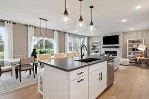 15068 Amber Flds Blvd, Rosemount, MN 55068 - Photo 15