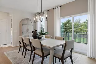 15068 Amber Flds Blvd, Rosemount, MN 55068 - Photo 9