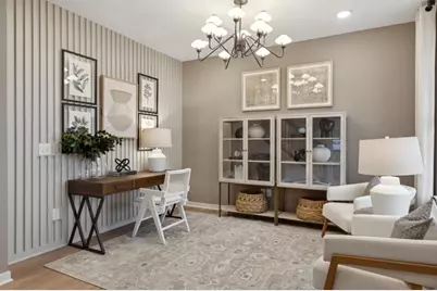 15068 Amber Fields Boulevard, Rosemount, MN 55068 - Photo 5