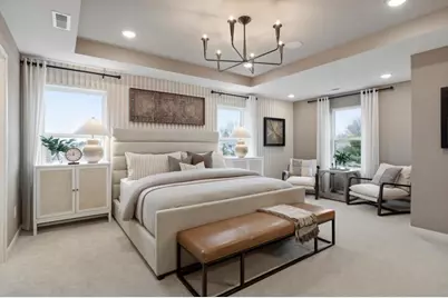 15068 Amber Fields Boulevard, Rosemount, MN 55068 - Photo 17