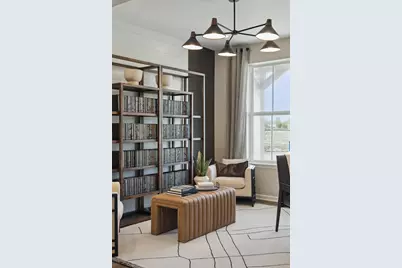 15080 Amber Fields Boulevard W, Rosemount, MN 55068 - Photo 23