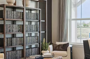 15080 Amber Fields Blvd W, Rosemount, MN 55068 - Photo 23