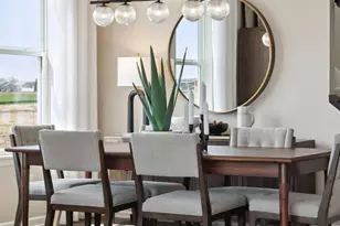 15080 Amber Fields Blvd W, Rosemount, MN 55068 - Photo 7