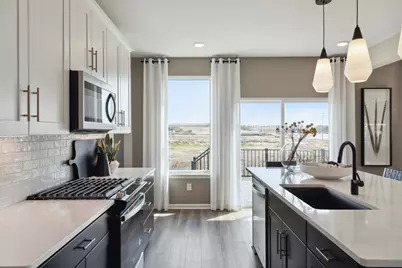 15080 Amber Fields Boulevard W, Rosemount, MN 55068 - Photo 17