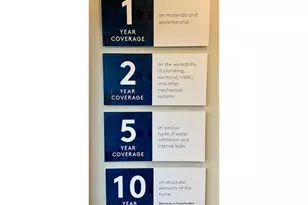 15080 Amber Fields Blvd W, Rosemount, MN 55068 - Photo 35