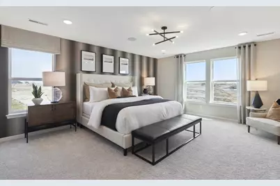 15080 Amber Fields Boulevard W, Rosemount, MN 55068 - Photo 25