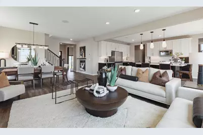 15080 Amber Fields Boulevard W, Rosemount, MN 55068 - Photo 9