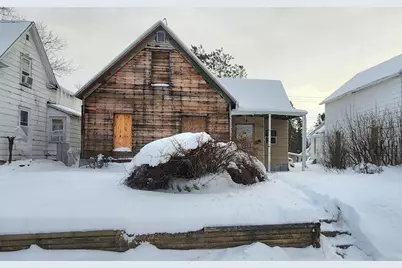 217 1st Street, Sandstone, MN 55072 - Photo 1