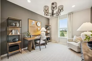 15040 Amber Flds Blvd, Rosemount, MN 55068 - Photo 7