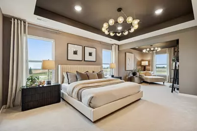 15040 Amber Fields Boulevard, Rosemount, MN 55068 - Photo 15