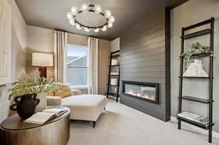 15040 Amber Flds Blvd, Rosemount, MN 55068 - Photo 17