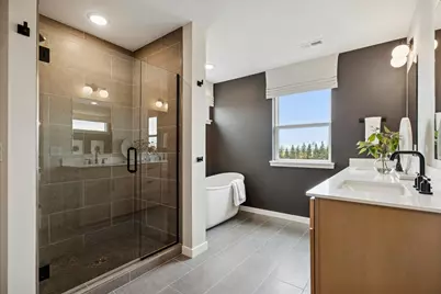 15040 Amber Fields Boulevard, Rosemount, MN 55068 - Photo 13