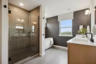 15040 Amber Flds Blvd, Rosemount, MN 55068 - Photo 13