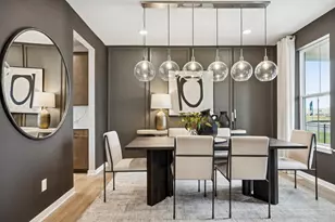 15040 Amber Flds Blvd, Rosemount, MN 55068 - Photo 9