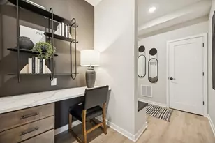 15040 Amber Flds Blvd, Rosemount, MN 55068 - Photo 11