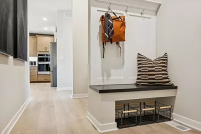 15040 Amber Fields Boulevard, Rosemount, MN 55068 - Photo 11