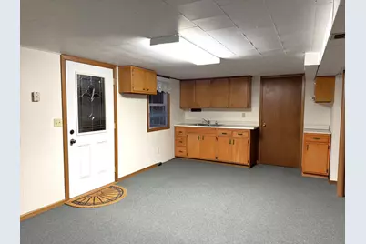 724 6th Street N, Winsted, MN 55395 - Photo 21