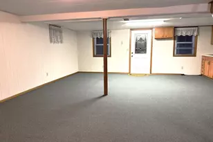 724 6th St N, Winsted, MN 55395 - Photo 19