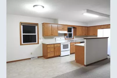 724 6th Street N, Winsted, MN 55395 - Photo 13