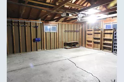 724 6th Street N, Winsted, MN 55395 - Photo 27