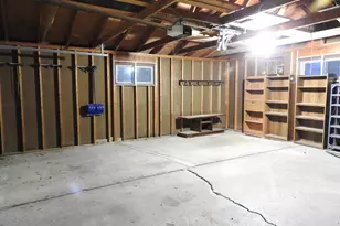 724 6th St N, Winsted, MN 55395 - Photo 27