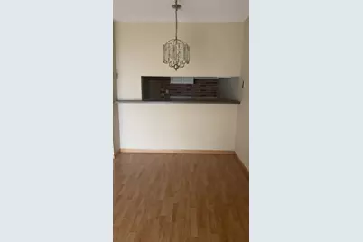 12948 Nicollet Avenue #301, Burnsville, MN 55337 - Photo 3