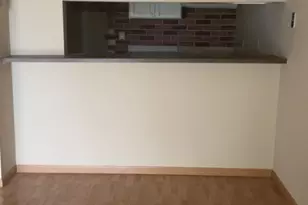 12948 Nicollet Ave, Burnsville, MN 55337 - Photo 3