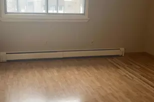 12948 Nicollet Ave, Burnsville, MN 55337 - Photo 7