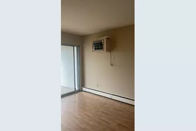 12948 Nicollet Avenue #301, Burnsville, MN 55337 - Photo 5