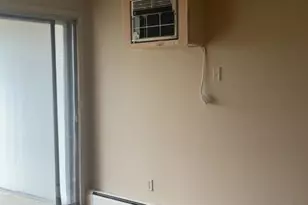 12948 Nicollet Ave, Burnsville, MN 55337 - Photo 5