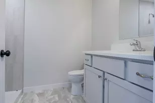 1660 Squirrel Way, New Richmond, WI 54017 - Photo 39