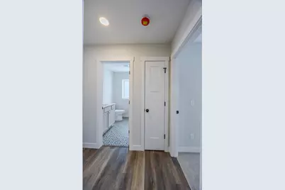 1660 Squirrel Way, New Richmond, WI 54017 - Photo 17