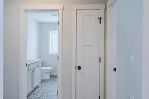 1660 Squirrel Way, New Richmond, WI 54017 - Photo 17