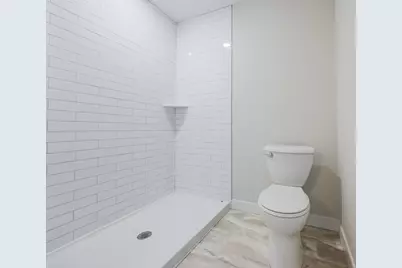 1660 Squirrel Way, New Richmond, WI 54017 - Photo 35