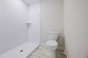 1660 Squirrel Way, New Richmond, WI 54017 - Photo 35