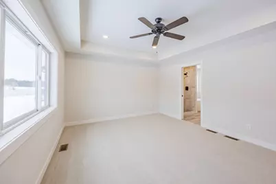 1660 Squirrel Way, New Richmond, WI 54017 - Photo 23