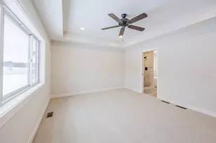 1660 Squirrel Way, New Richmond, WI 54017 - Photo 23