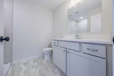 1660 Squirrel Way, New Richmond, WI 54017 - Photo 37