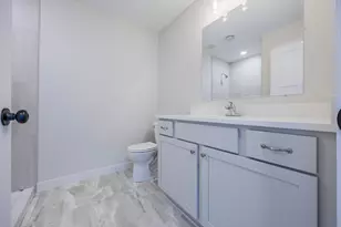 1660 Squirrel Way, New Richmond, WI 54017 - Photo 37