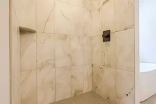 1660 Squirrel Way, New Richmond, WI 54017 - Photo 25