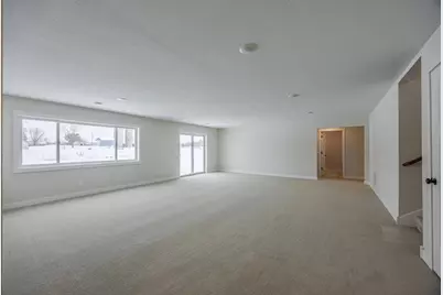 1660 Squirrel Way, New Richmond, WI 54017 - Photo 33