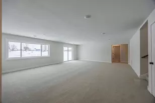 1660 Squirrel Way, New Richmond, WI 54017 - Photo 33