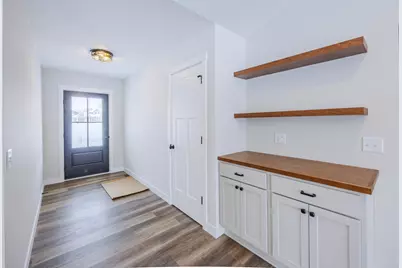 1660 Squirrel Way, New Richmond, WI 54017 - Photo 3