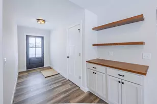 1660 Squirrel Way, New Richmond, WI 54017 - Photo 3