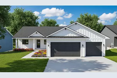 1660 Squirrel Way, New Richmond, WI 54017 - Photo 49