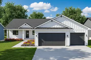 1660 Squirrel Way, New Richmond, WI 54017 - Photo 49