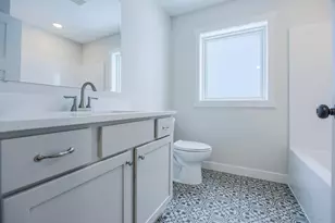 1660 Squirrel Way, New Richmond, WI 54017 - Photo 19