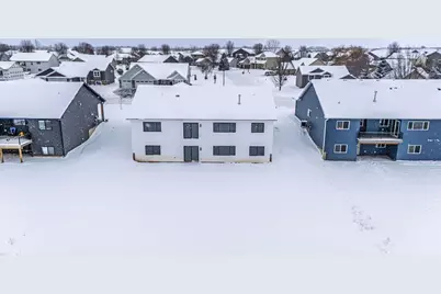 1660 Squirrel Way, New Richmond, WI 54017 - Photo 45